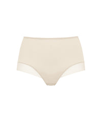 Culotte Tennis - Rêve