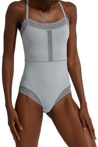 Body Olympie - Jeans