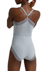 Body Olympie - Jeans