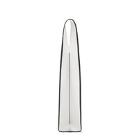 Sac shopping - Blanc