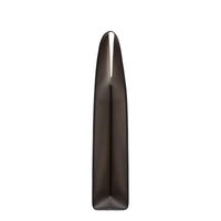 Sac shopping - Noir