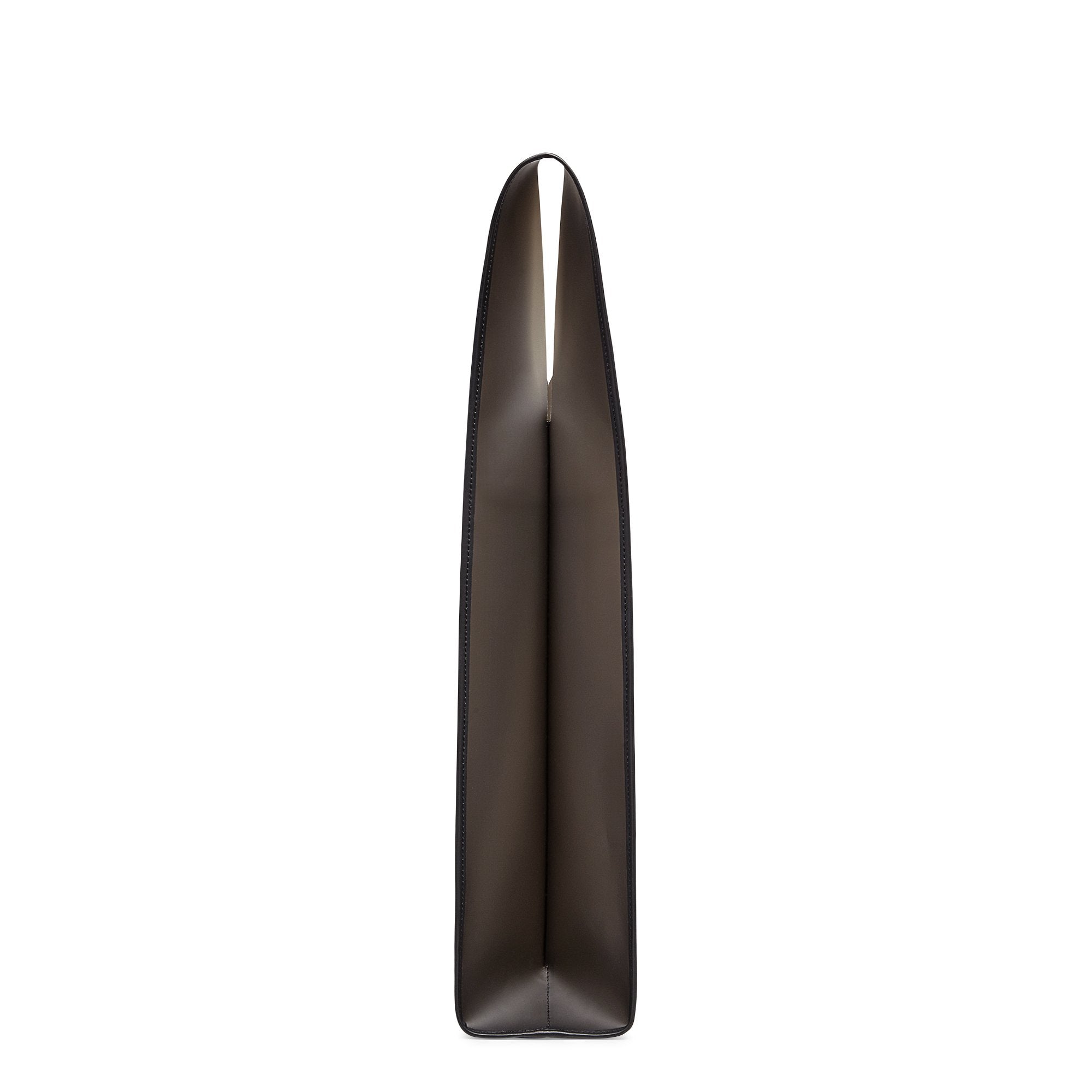 Sac shopping - Noir
