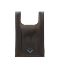 Sac shopping - Noir