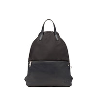 Sac à dos Bag Bugs - Noir