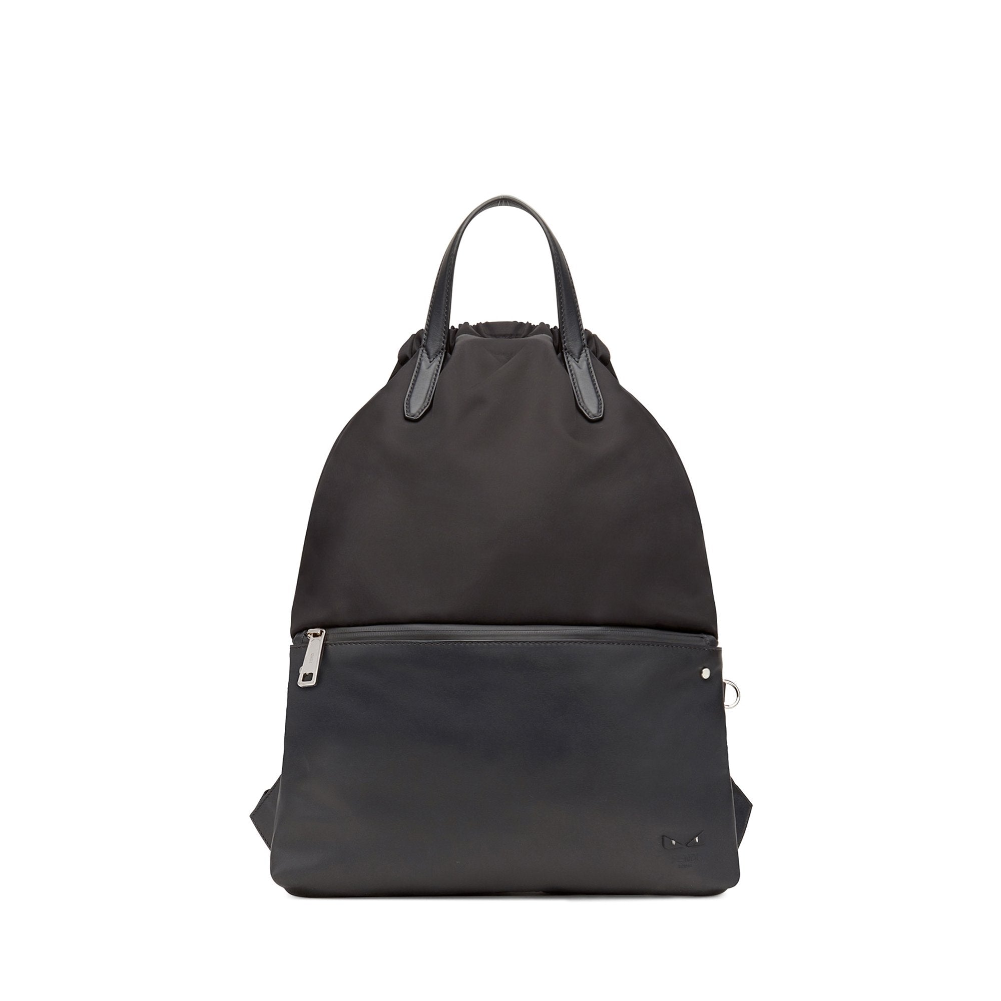 Sac à dos Bag Bugs - Noir