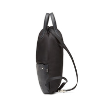 Sac à dos Bag Bugs - Noir