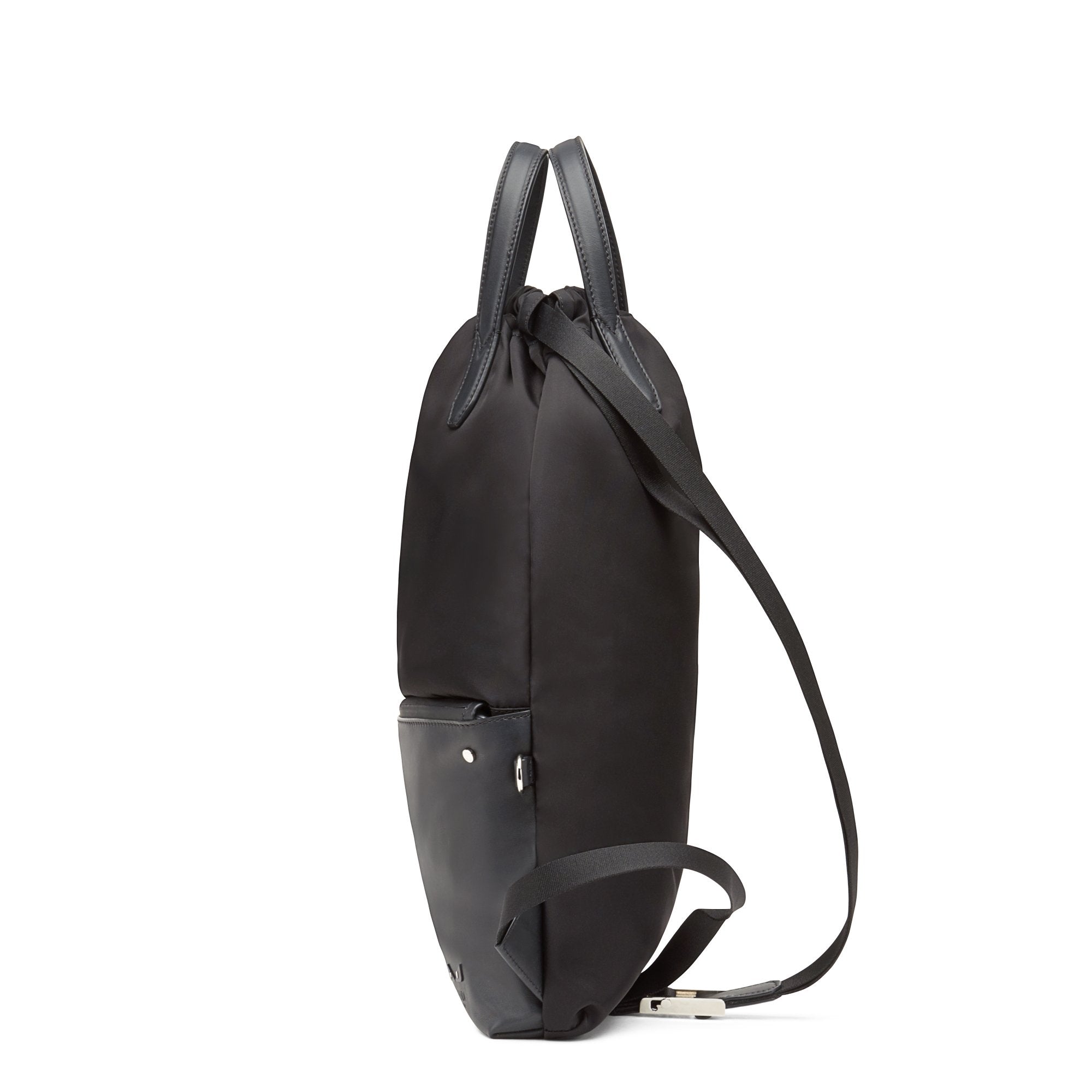 Sac à dos Bag Bugs - Noir
