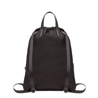 Sac à dos Bag Bugs - Noir