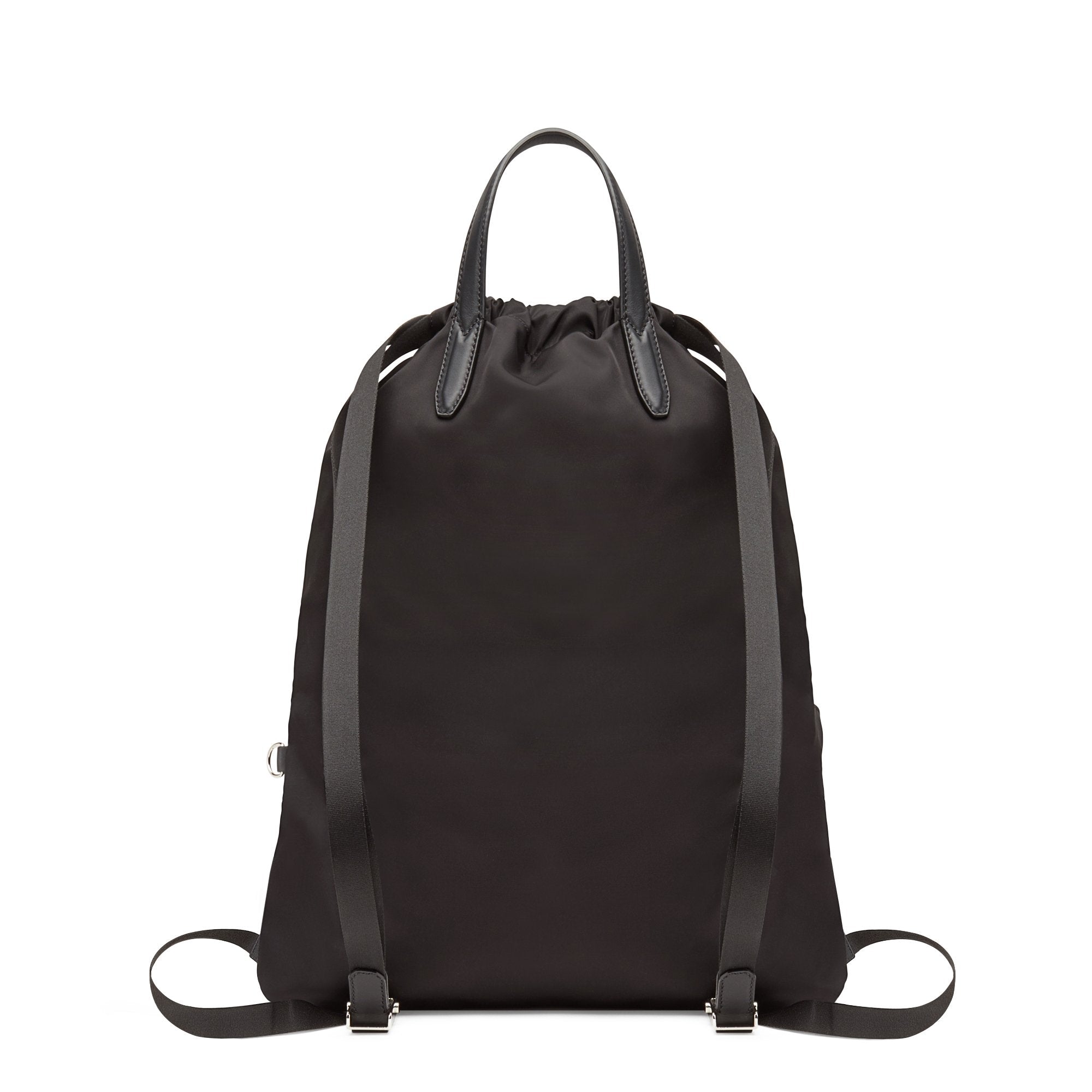 Sac à dos Bag Bugs - Noir