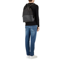 Sac à dos Bag Bugs - Noir