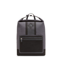 Sac à dos Tuck - Gris