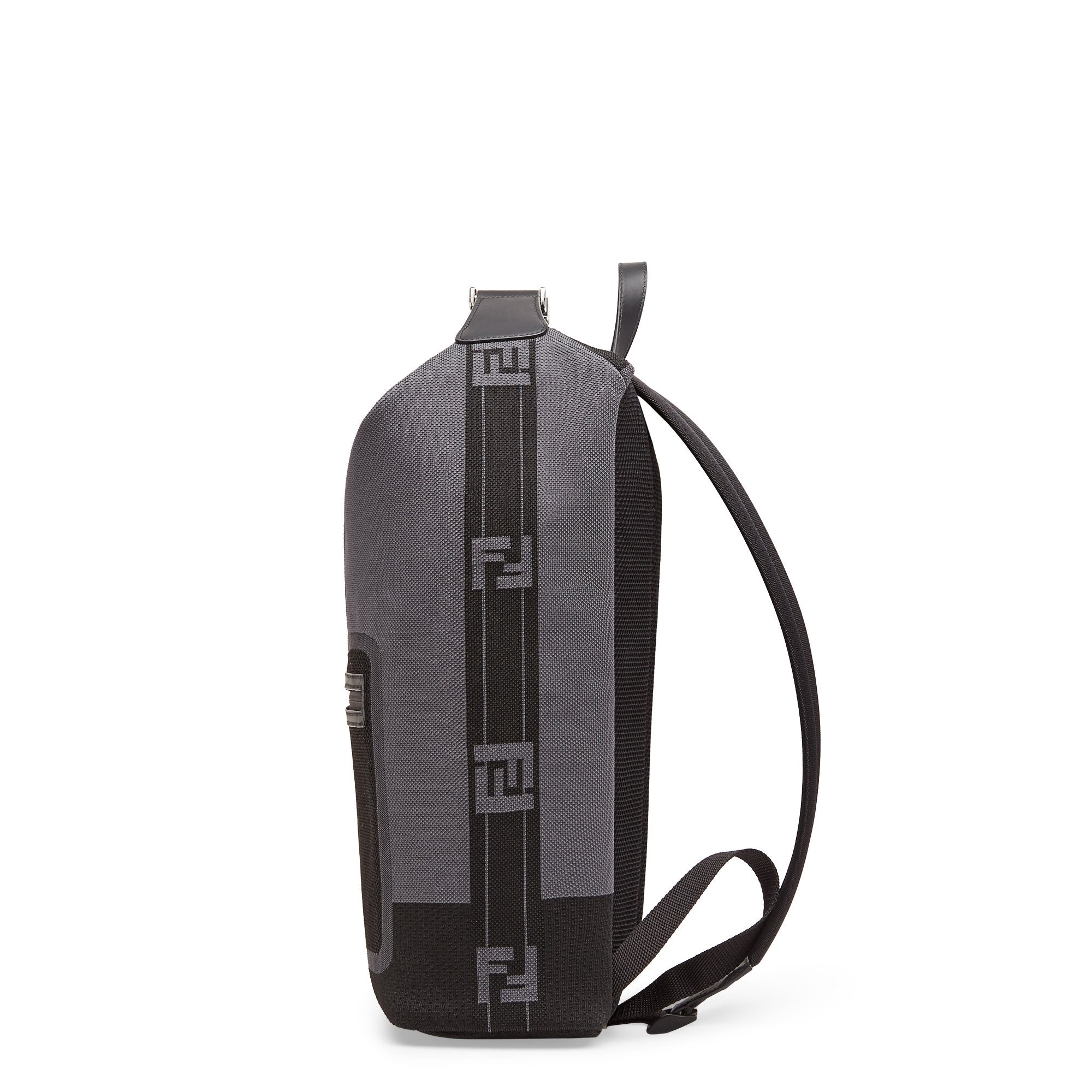 Sac à dos Tuck - Gris