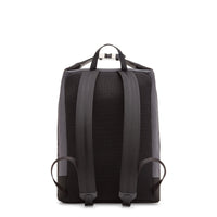 Sac à dos Tuck - Gris