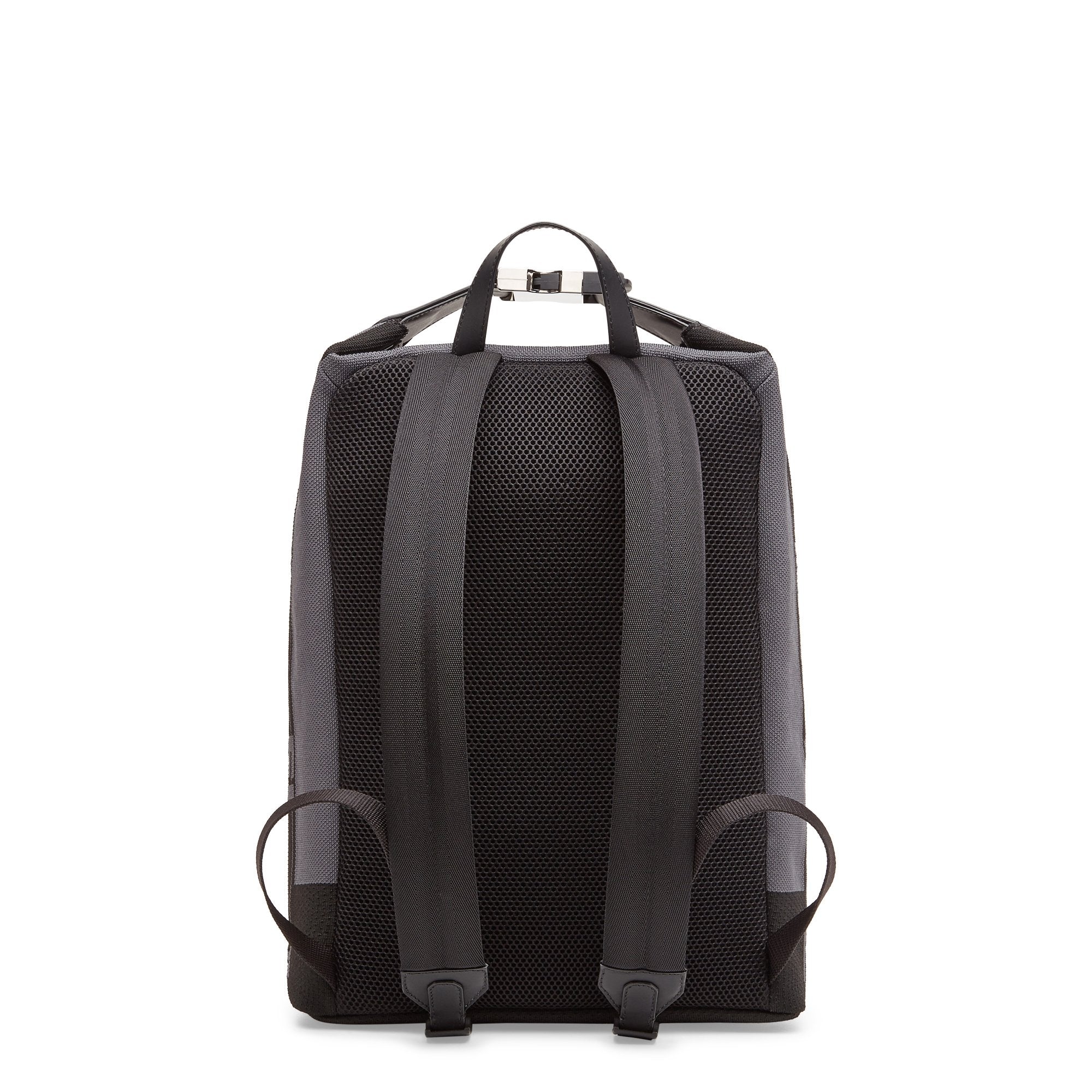 Sac à dos Tuck - Gris