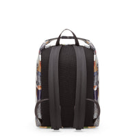 Sac à dos Tuck - Multicolore