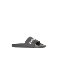 Claquettes Kingdom - Black