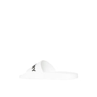 Claquettes Kingdom - Optic White