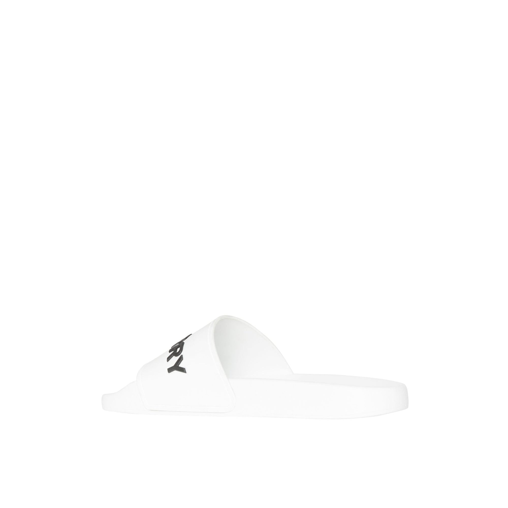 Claquettes Kingdom - Optic White