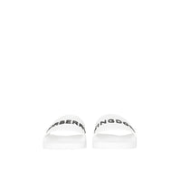 Claquettes Kingdom - Optic White