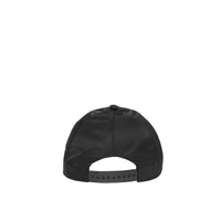 Casquette de baseball Horseferry - Black