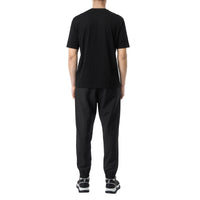 T-shirt en coton Horseferry - Black