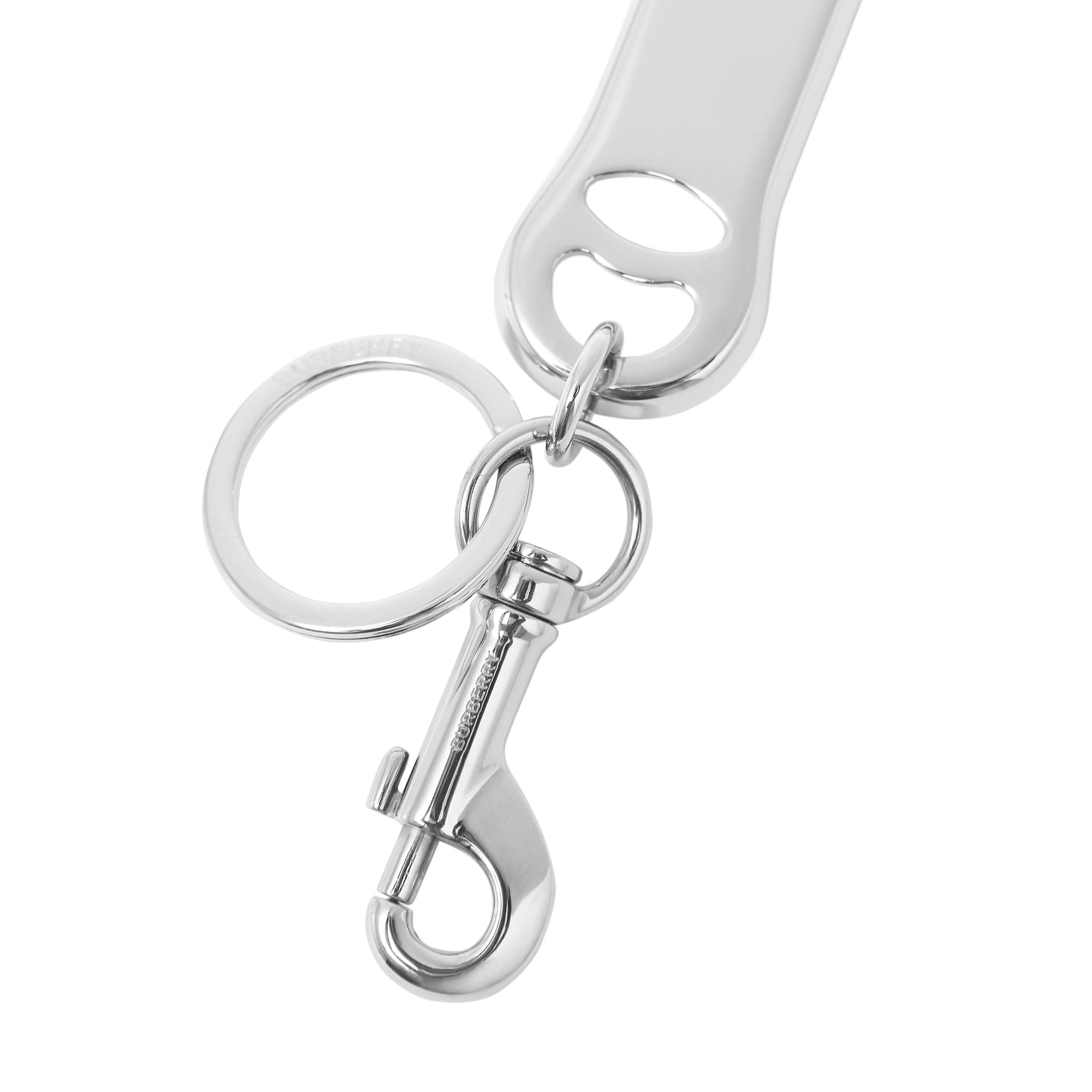Porte-clés avec décapsuleur - Palladio