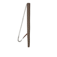 Housse à parapluie Monogram - Birch Brown