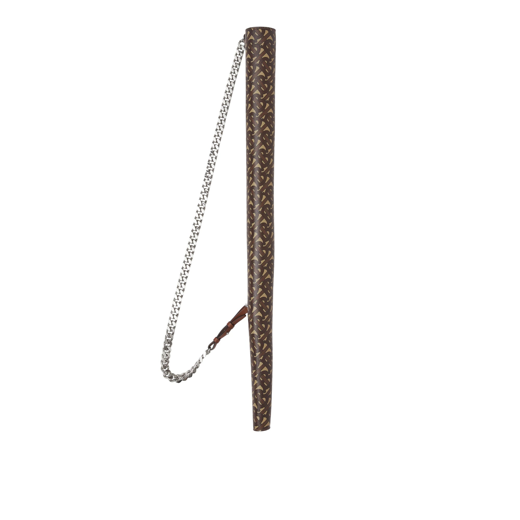 Housse à parapluie Monogram - Birch Brown
