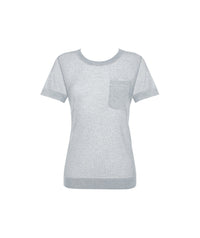 T-shirt Tisane - Jeans