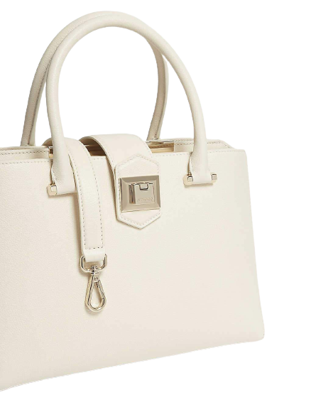 MARIANNE - Beige