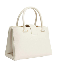 MARIANNE - Beige