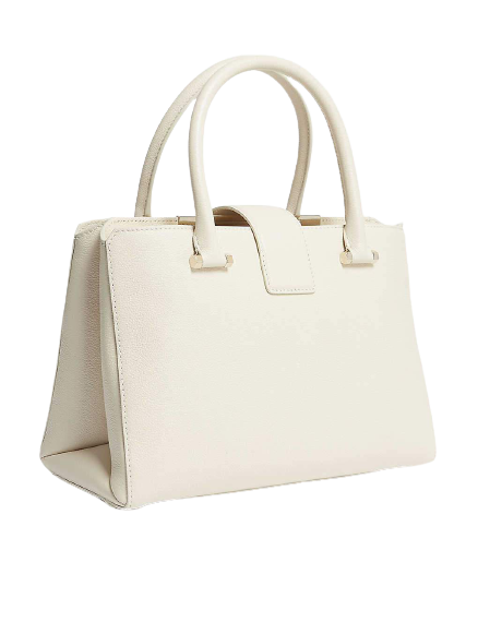 MARIANNE - Beige