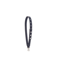 Bandoulière de sac Strap You ajustable - Bleu