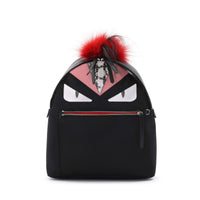 Sac à dos - Noir