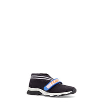 Sneakers Rockoko - Noir