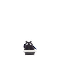 Sneakers Rockoko - Noir