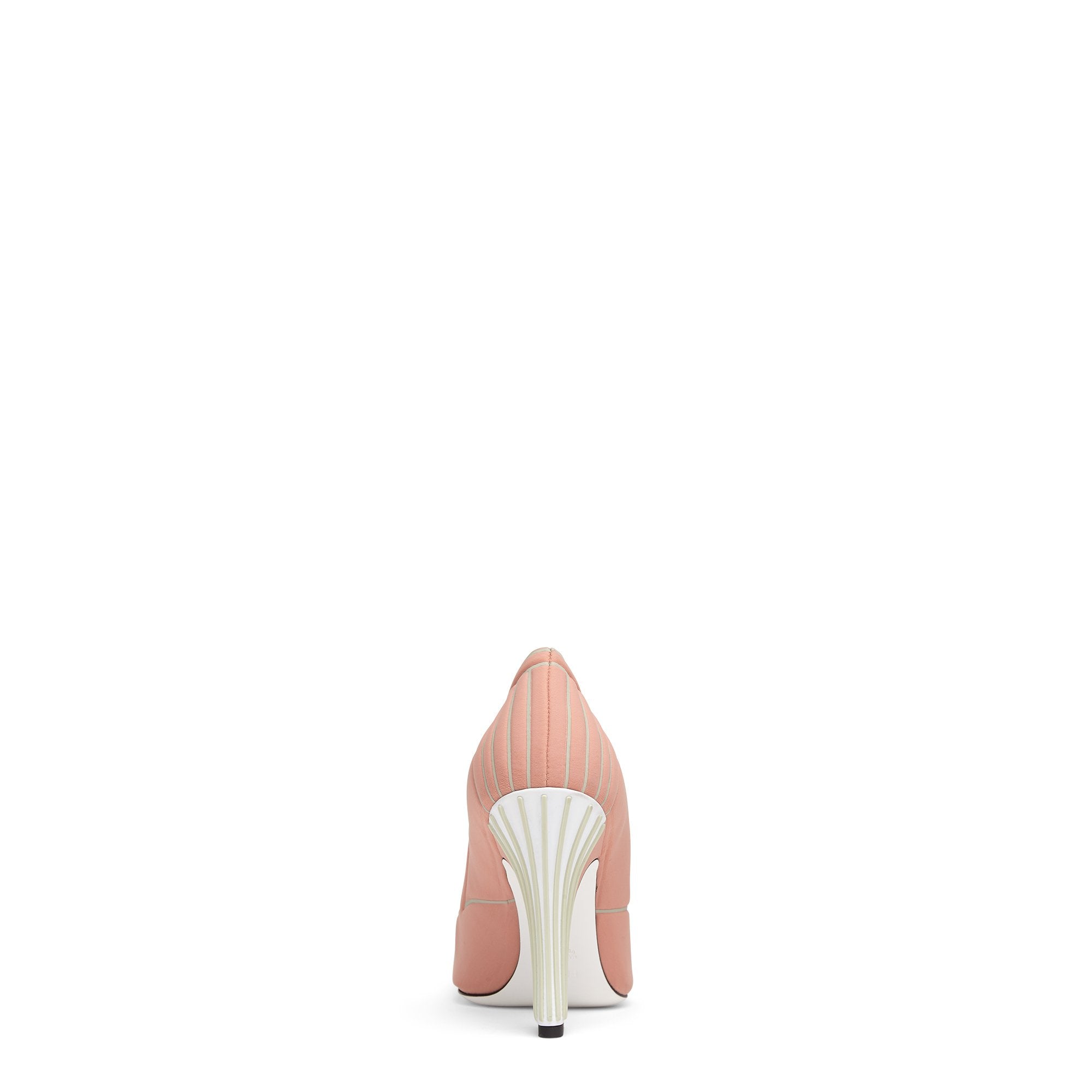 Escarpins FFreedom - Rose