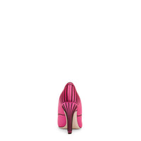 Escarpins FFreedom - Rose