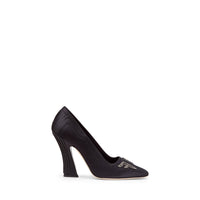 Escarpins FFreedom - Noir