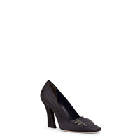 Escarpins FFreedom - Noir