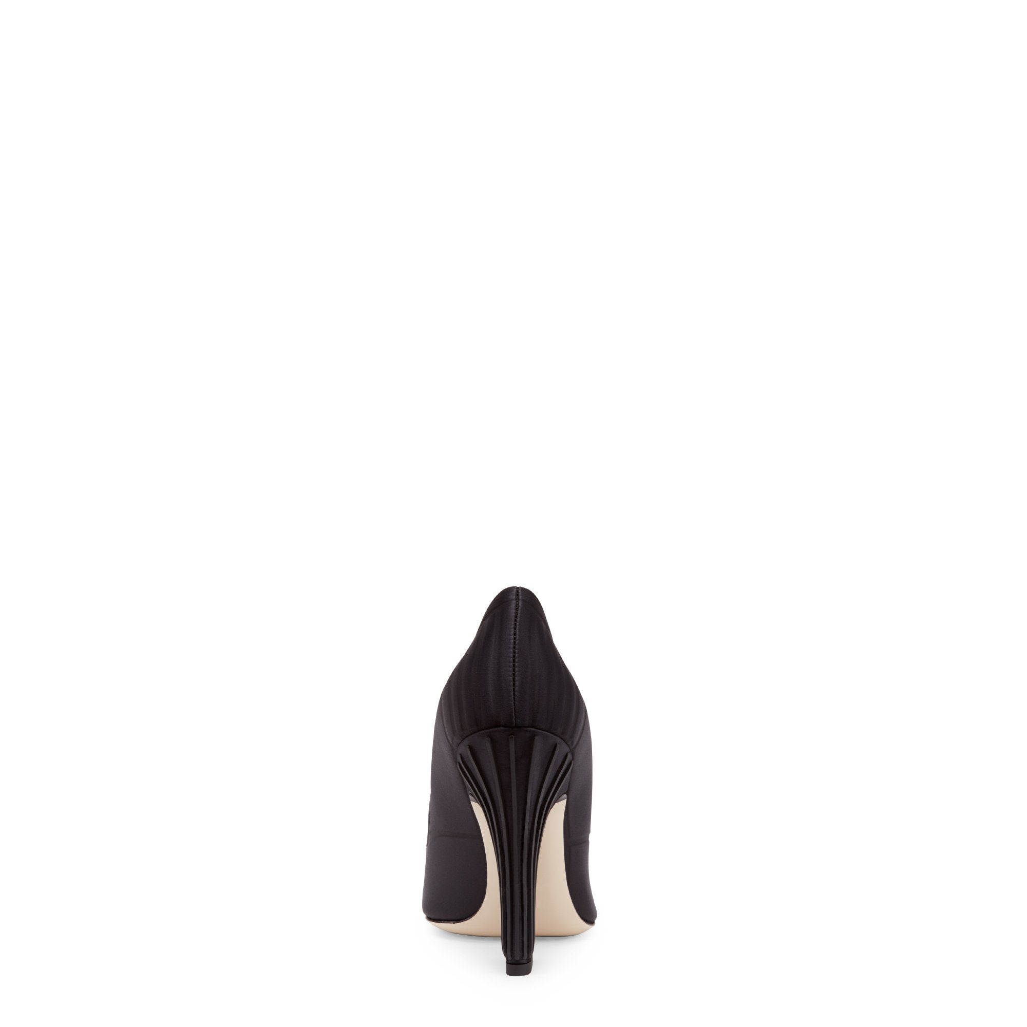 Escarpins FFreedom - Noir