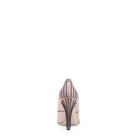 Escarpins FFreedom - Rose