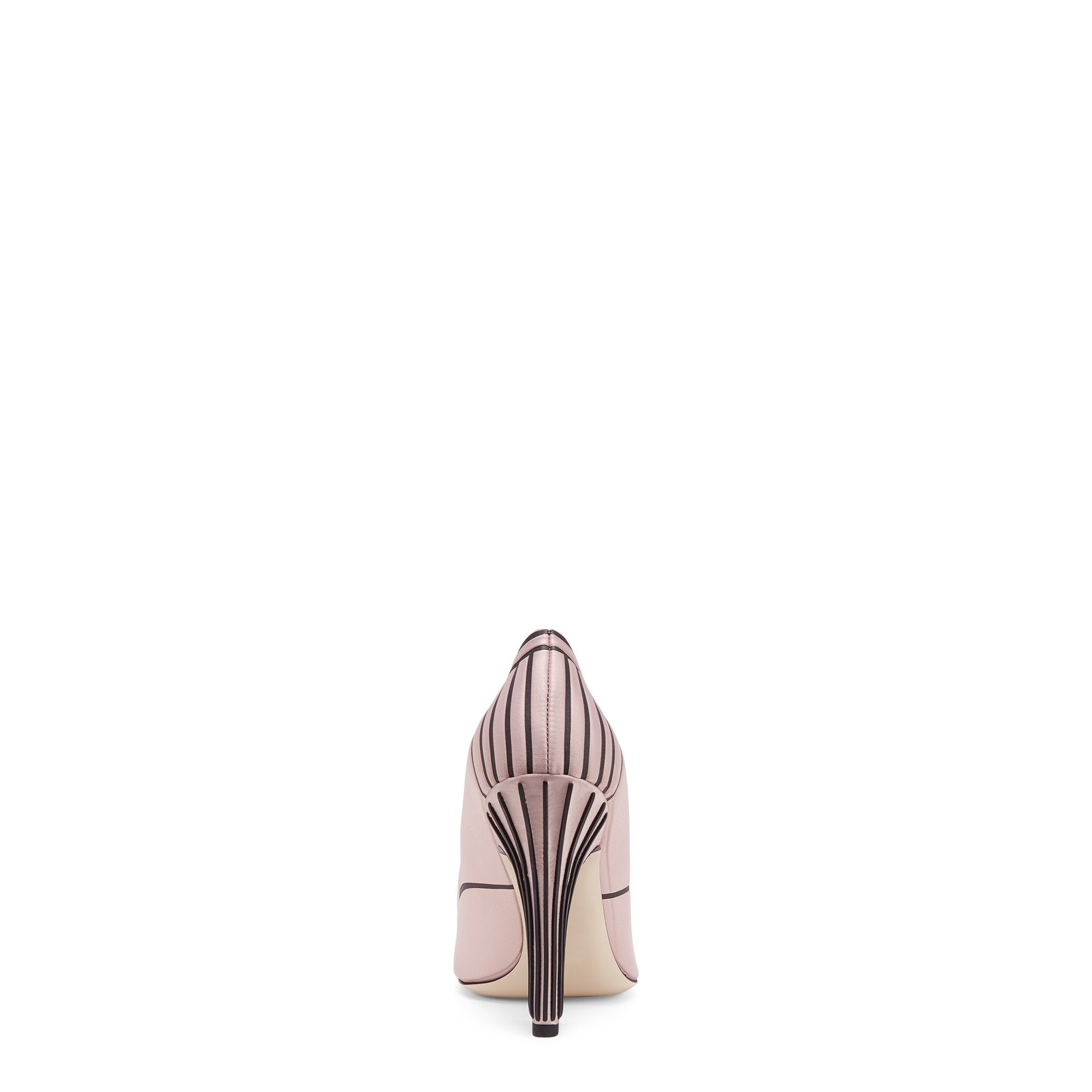 Escarpins FFreedom - Rose
