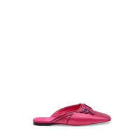 Mules FFreedom - Rose