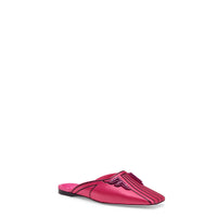 Mules FFreedom - Rose