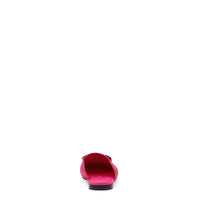 Mules FFreedom - Rose