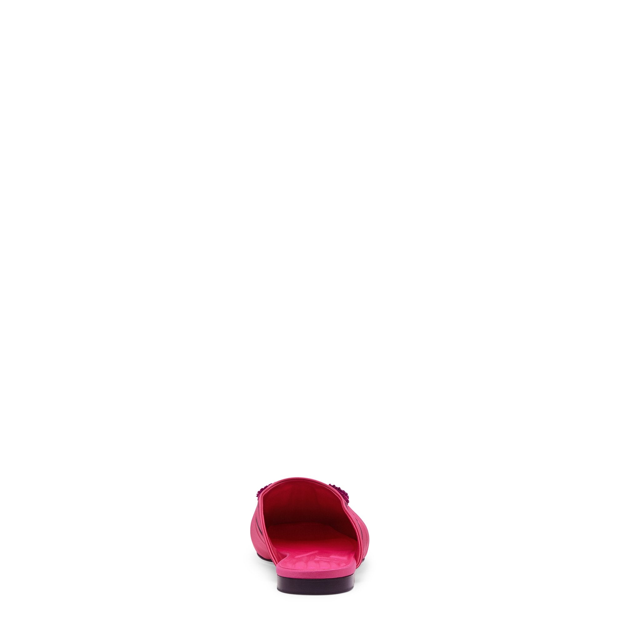 Mules FFreedom - Rose