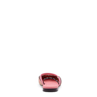 Mules FFreedom - Rose