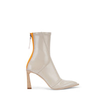 Bottines FFrame - Gris