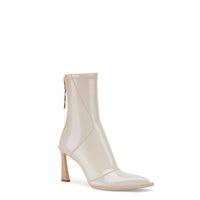 Bottines FFrame - Gris